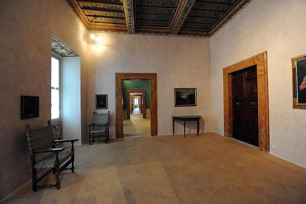 Hotel Athena سبوليتو المظهر الخارجي الصورة